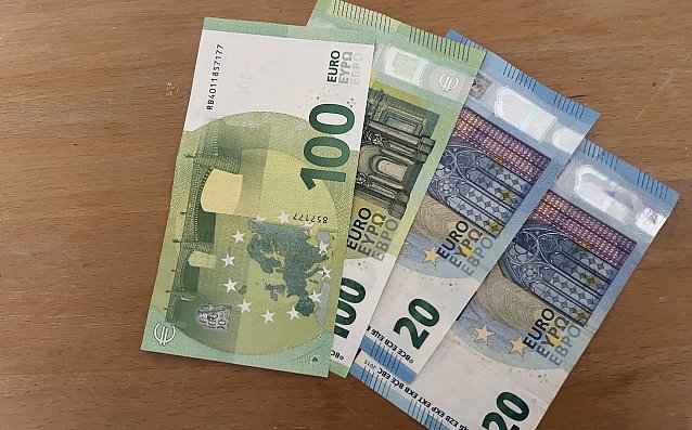 Bild: Zahlungsverweigerung der GEZ-Geb&uuml;hren f&uuml;hrt ins Gef&auml;ngnis?