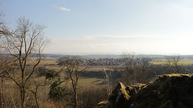 Bild: Wetterbild