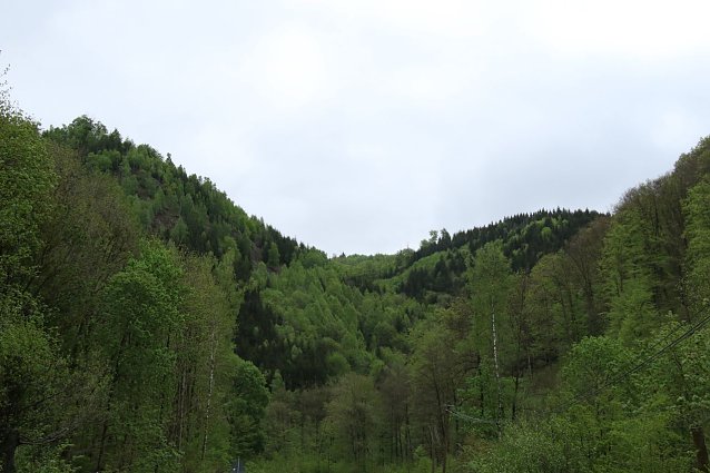 Bild: Wetterbild