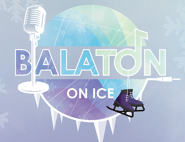 Bild: BaLaTon on Ice kommt am 18. Dezember in die Kurstadt
