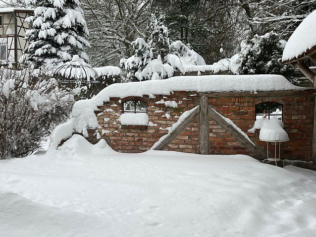 Bild: 