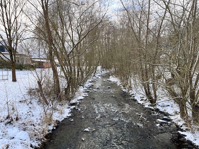 Bild: 