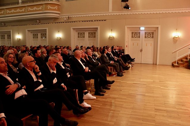Bild: 