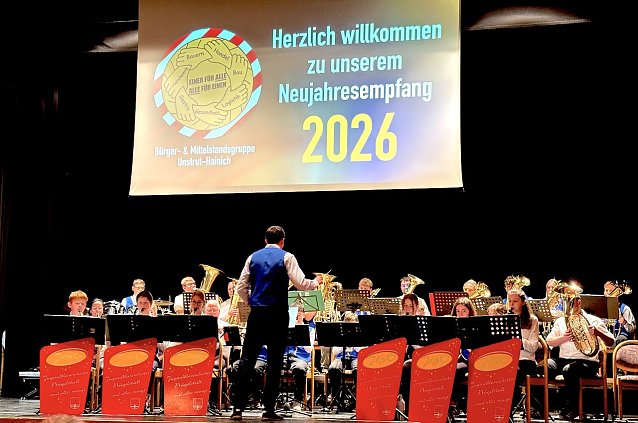Bild: 