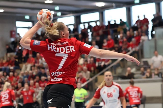 Bild: 