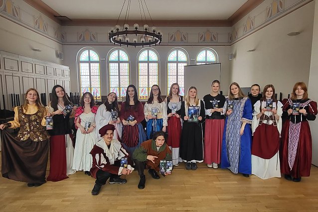 Bild: 