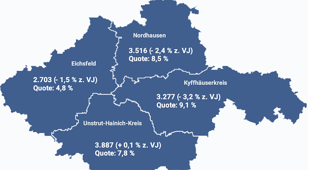 Bild: 