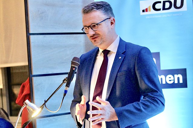 Bild: 