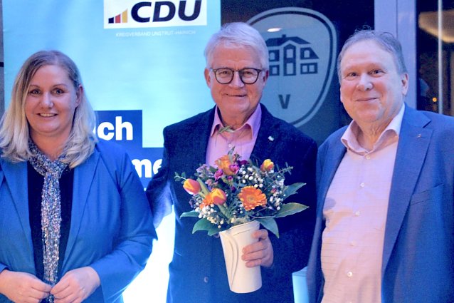 Bild: 