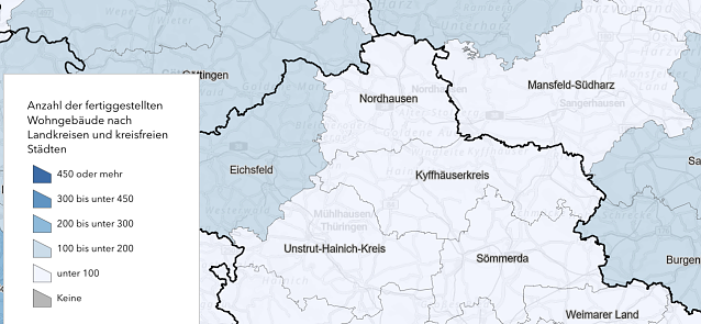 Bild: 
