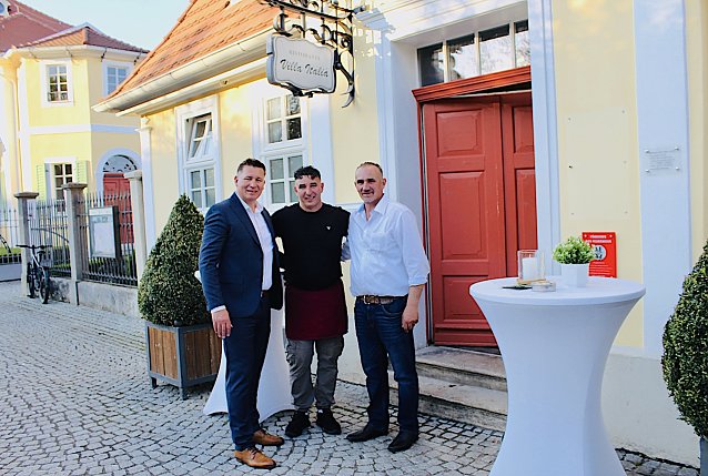 Bild: 
