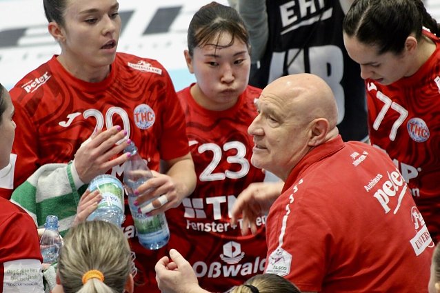 Bild: 