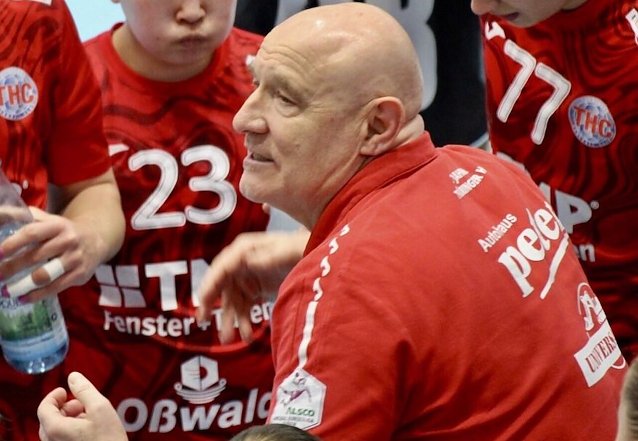 Bild: 