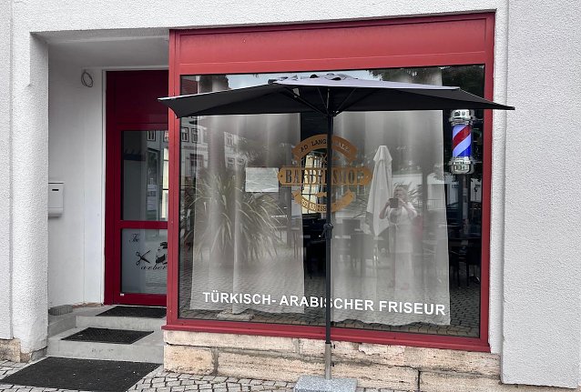 Bild: 