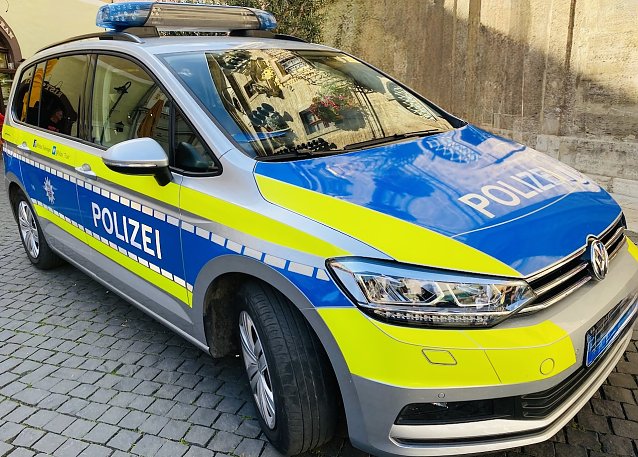 Bild: 