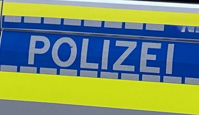 Bild: 