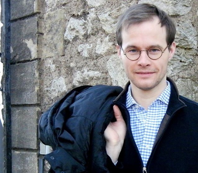 Bild: Hosemann