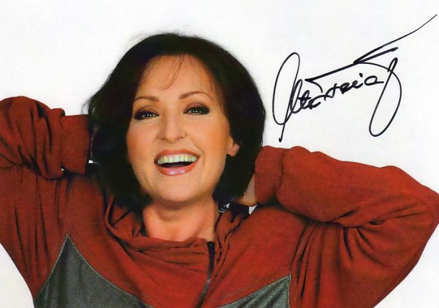 Bild: Ute Freudenberg