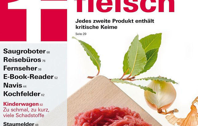 Bild: Cover