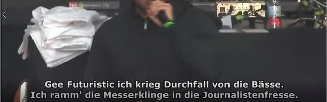 Bild: Screenshot