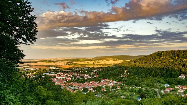 Bild: Wetterbild