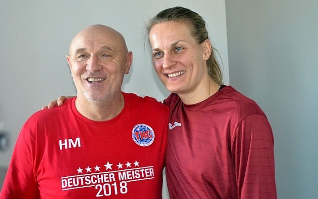 Bild: M&uuml;ller und M&uuml;ller