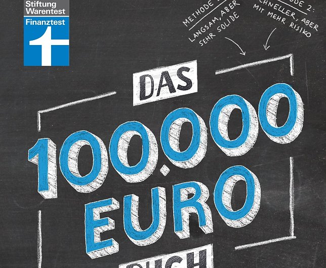 Bild: Cover (Ausschnitt)
