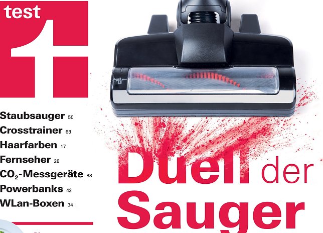 Bild: Cover (Ausschnitt)