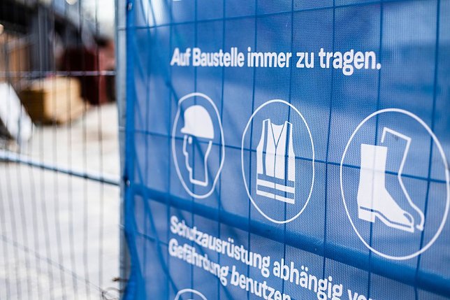 Bild: Mehr Kontrollen gefordert