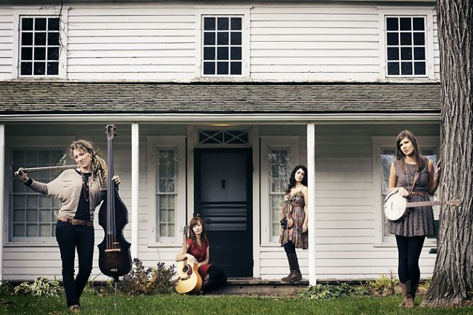 21. Kunstmarkt in Friedrichsrode (Foto: Kunsthof Friedrichsrode)