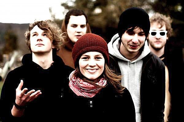 21. Kunstmarkt in Friedrichsrode (Foto: Kunsthof Friedrichsrode)