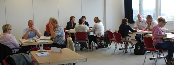 Zehnjähriges (Foto: IHK) Zehnjähriges (Foto: IHK)