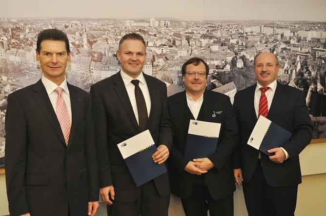 fhn (Foto: fhn) fhn (Foto: fhn)