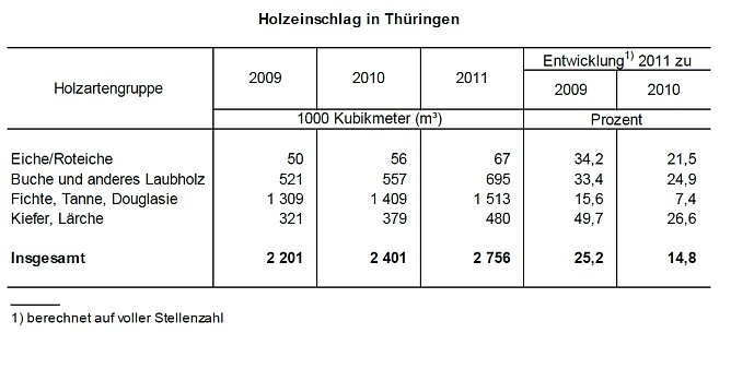 Grafik (Foto: TLS) Grafik (Foto: TLS)