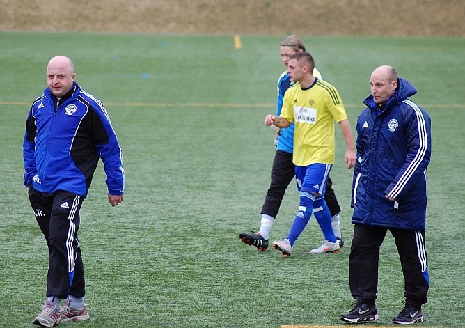 Dörge, Goslar (Foto: Klaus Verkouter) Dörge, Goslar (Foto: Klaus Verkouter)
