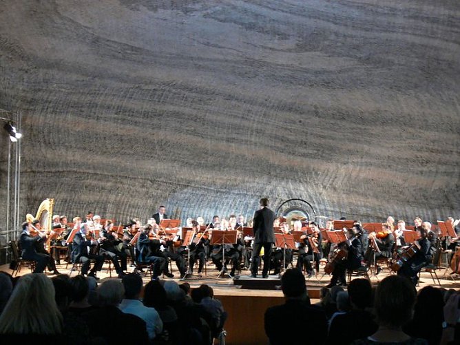 theater (Foto: theater nordhausen) theater (Foto: theater nordhausen)