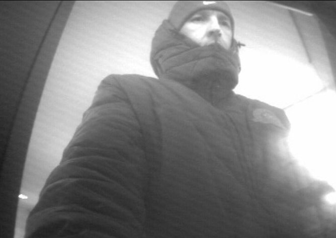 räuber (Foto: pozilei) räuber (Foto: pozilei)