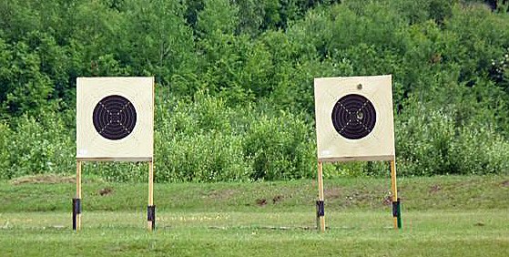 Knall und Bumm! (Foto: Karl-Heinz Herrmann)