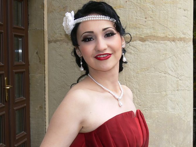 theater (Foto: theater nordhausen)