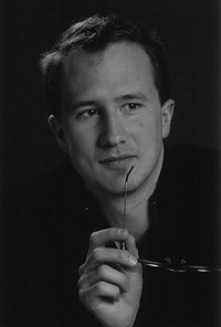 Kompositionspreis verliehen (Foto: Wolfgang Müller) Kompositionspreis verliehen (Foto: Wolfgang Müller)