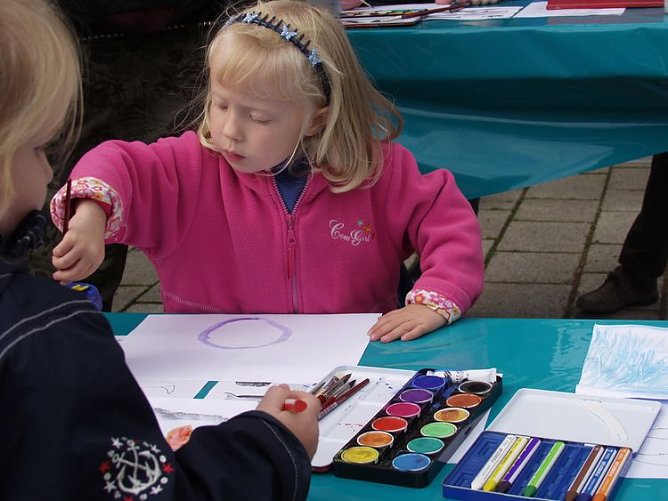theater (Foto: theater nordhausen)