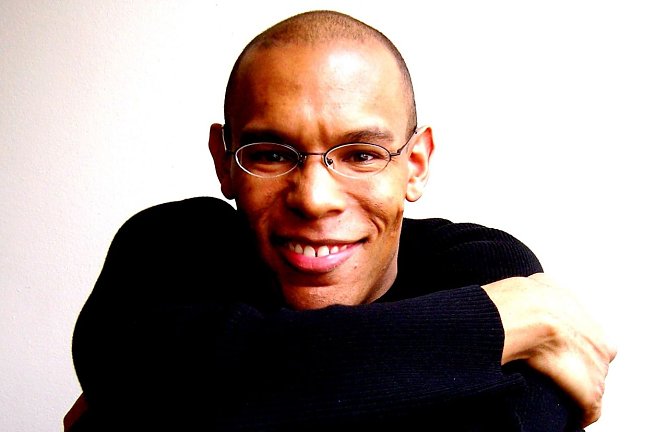 Der Neue | Foto: Agentur (Foto: Agentur)