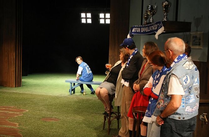 theater (Foto: theater)