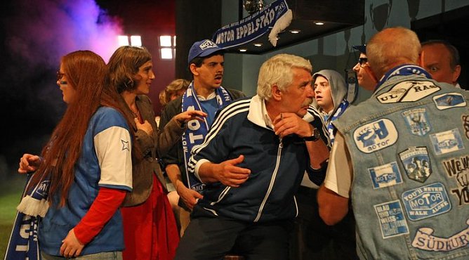 theater (Foto: theater)