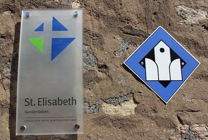 F&uuml;r Radfahrer ge&ouml;ffnet (Foto: Karl-Heinz Herrmann)