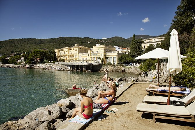 Urlaubsm&auml;ngel z&uuml;gig anzeigen (Foto: ADAC)