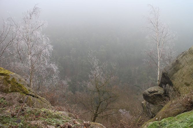 Wetterbild (Foto: Angelo Glashagel)