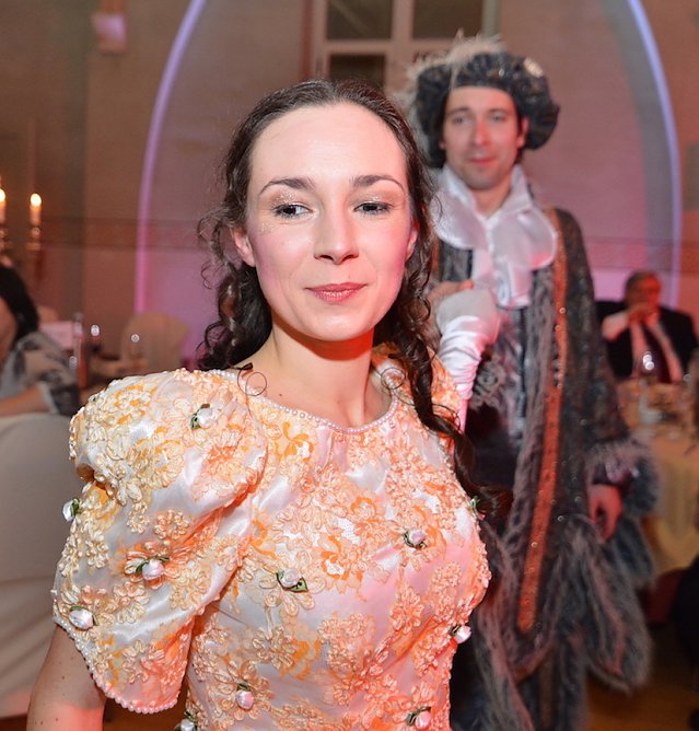 Haseln&uuml;sse (Foto: agentur)