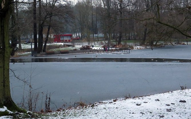 Wetter-Bild (Foto: nnz)