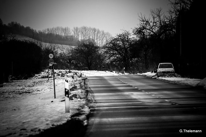 Wetterbild (Foto: Gernot Thelemann)